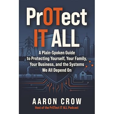 Amazon.com New Releases: The best-selling new & future releases in